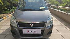Used Maruti Suzuki Wagon R 1.0 LXI CNG (O) in Gurgaon