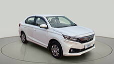 Used Honda Amaze 1.2 S i-VTEC in Indore