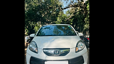 Second Hand Honda Brio S MT in Delhi