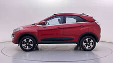 Used Tata Nexon XZA Plus Petrol in Bangalore