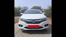 Used Honda City VX (O) MT Diesel in Ahmedabad