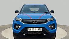 Used Tata Nexon XM in Noida