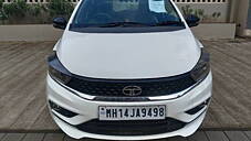 Used Tata Tiago Revotron XT [2016-2019] in Pune