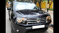 Second Hand Renault Duster 110 PS RxL Explore LE in Bangalore