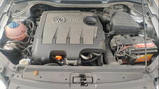 Second Hand Volkswagen Vento Trendline Diesel in Chennai