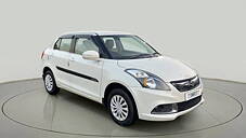 Used Maruti Suzuki Swift Dzire VXI in Surat