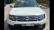 Used Renault Duster 110 PS RxL in Indore