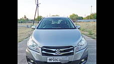 Used Maruti Suzuki S-Cross Sigma 1.3 in Indore