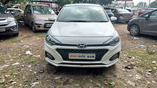 Used Hyundai i20 Sportz 1.2 MT [2020-2023] in Chennai