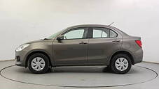 Used Maruti Suzuki Dzire VXi [2020-2023] in Ahmedabad