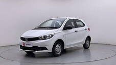 Used Tata Tiago Revotorq XM [2016-2019] in Bangalore