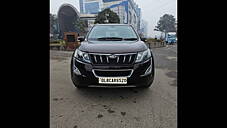 Used Mahindra XUV500 W6 1.99 in Delhi