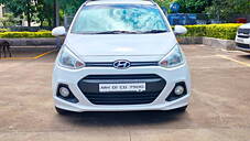 Used Hyundai Grand i10 Asta 1.2 Kappa VTVT [2013-2016] in Nashik