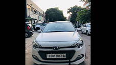 Used Hyundai Elite i20 Asta 1.2 in Chandigarh