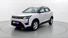 Second Hand Mahindra XUV300 1.5 W6 [2019-2020] in Bangalore