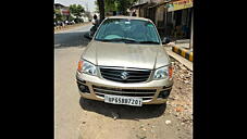 Used Maruti Suzuki Alto K10 VXi in Varanasi