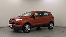 Used Ford EcoSport Trend 1.5L Ti-VCT in Delhi