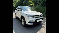 Used Maruti Suzuki Vitara Brezza VDi in Delhi