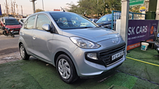 Second Hand Hyundai Santro Asta [2018-2020] in Lucknow