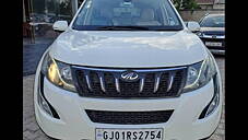 Used Mahindra XUV500 W10 AT in Ahmedabad