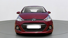 Second Hand Hyundai Grand i10 Magna 1.2 Kappa VTVT [2013-2016] in Zirakpur