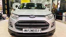 Used Ford EcoSport Trend+ 1.0L EcoBoost in Nagpur
