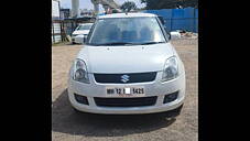 Used Maruti Suzuki Swift VXi in Pune