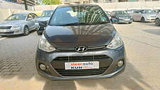 Used Hyundai Grand i10 Magna 1.2 Kappa VTVT [2013-2016] in Chennai