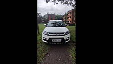 Used Maruti Suzuki Vitara Brezza ZDi in Kolkata