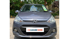 Second Hand Hyundai Grand i10 Asta AT 1.2 Kappa VTVT [2013-2016] in Delhi