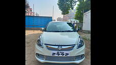 Second Hand Maruti Suzuki Swift Dzire VDI in Patna