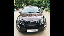 Used Mahindra XUV500 W10 in Gurgaon