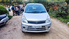 Used Maruti Suzuki Estilo LXi BS-IV in Delhi