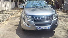 Used Mahindra XUV500 W10 AWD AT in Bangalore