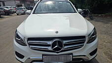 Used Mercedes-Benz GLC 220 d Progressive in Surat