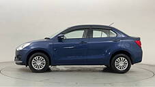 Used Maruti Suzuki Dzire VXi [2020-2023] in Ghaziabad