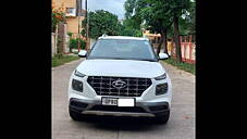 Used Hyundai Venue SX Plus 1.0 Turbo DCT in Agra