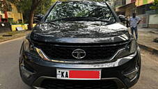 Used Tata Hexa XTA 4x2 7 STR in Bangalore