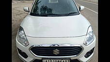 Used Maruti Suzuki Dzire VXi in Guwahati