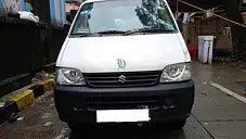 Second Hand Maruti Suzuki Eeco 5 STR WITH A/C+HTR [2014-2019] in Mumbai