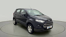 Used Ford EcoSport Trend 1.5L TDCi in Bangalore