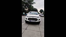 Used Ford EcoSport Titanium 1.5L Ti-VCT AT in Mumbai