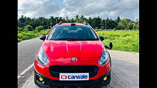 Used Fiat Avventura Active Multijet 1.3 in Kollam