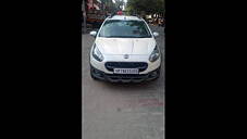 Used Fiat Avventura Emotion Multijet 1.3 in Kanpur