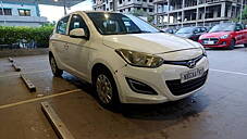 Used Hyundai i20 Magna 1.2 in Kolkata