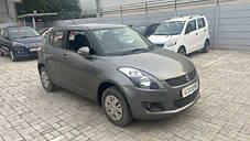 Used Maruti Suzuki Swift VXi in Delhi