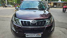 Used Mahindra XUV500 W10 AT in Mumbai