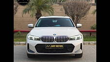 Used BMW 3 Series Gran Limousine 330Li M Sport [2023] in Delhi