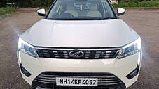 Used Mahindra XUV300 W8 (O) 1.5 Diesel AMT in Pune