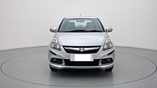 Second Hand Maruti Suzuki Swift DZire VXI in Pune